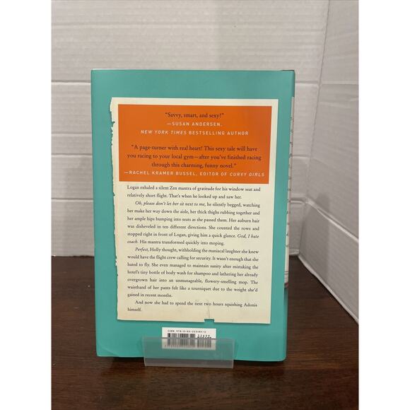 Big Girl Panties : A Novel by Stephanie Evanovich (2013, Hardcover) - Picture 2 of 6